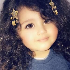 Meet your Posher, Bahra